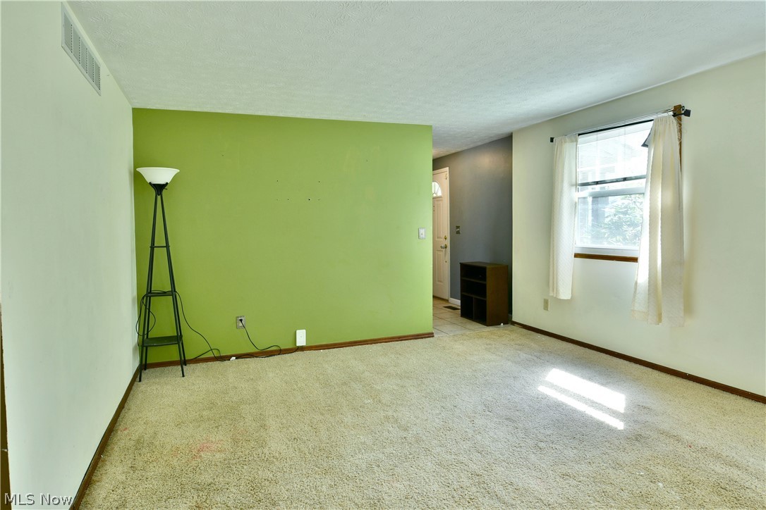 Still Meadows - Residential