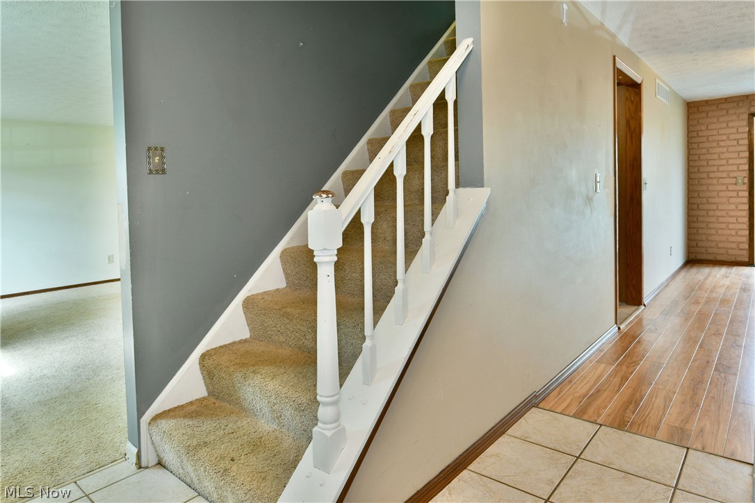 Still Meadows - Residential