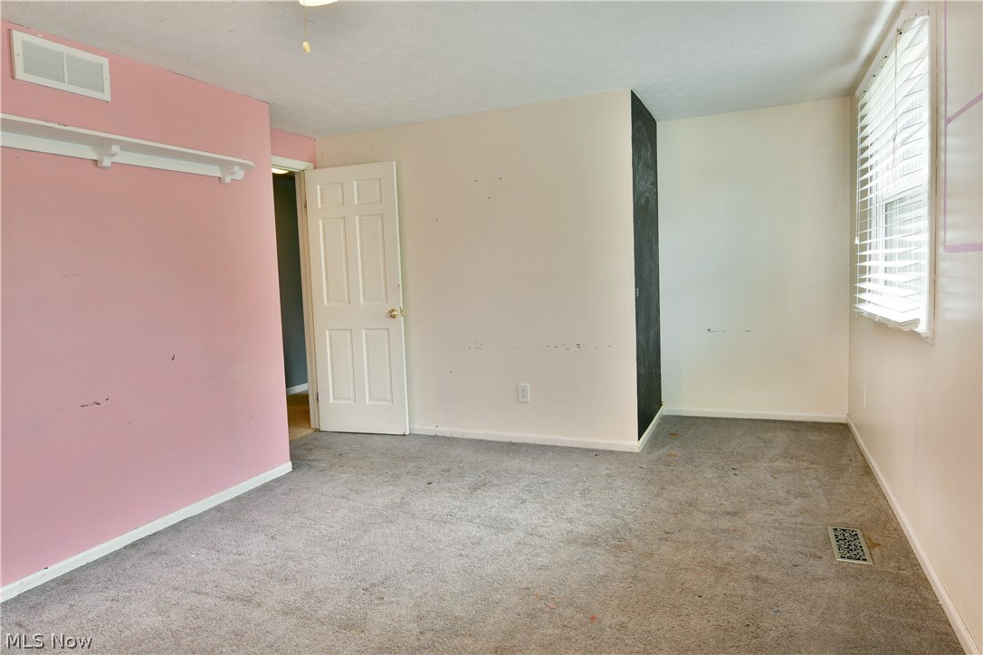 Still Meadows - Residential