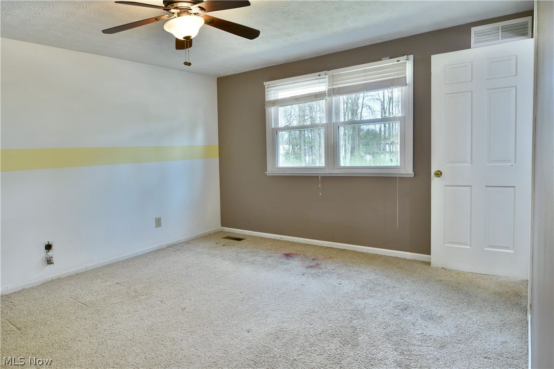 Still Meadows - Residential