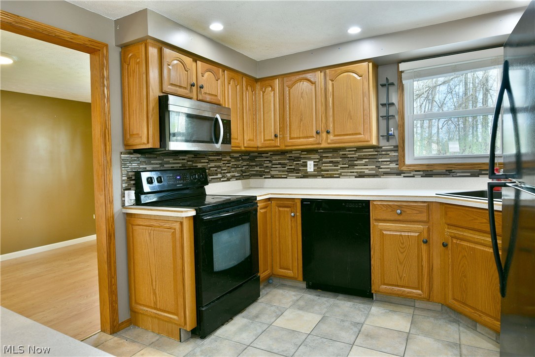 Still Meadows - Residential