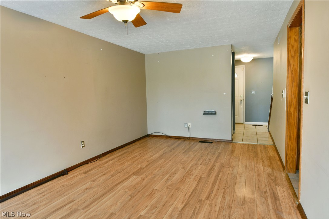 Still Meadows - Residential