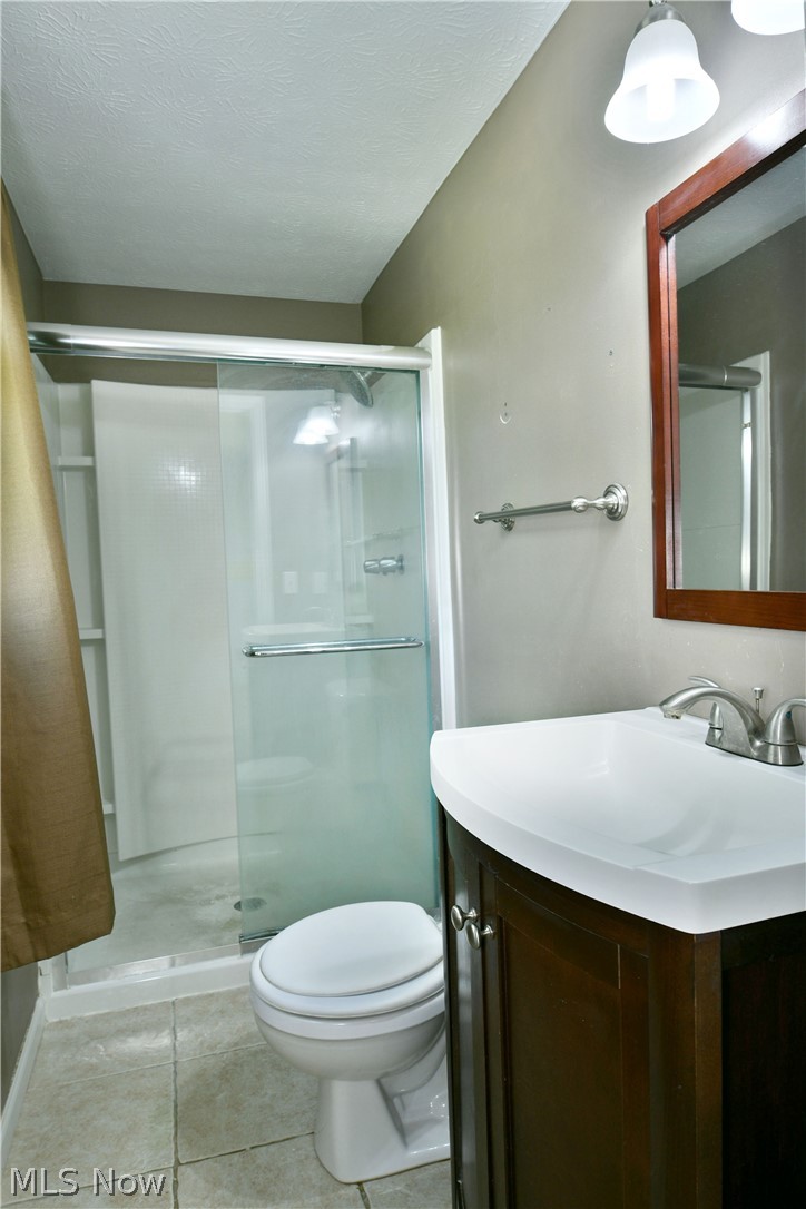 Still Meadows - Residential