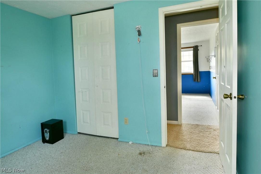 Still Meadows - Residential