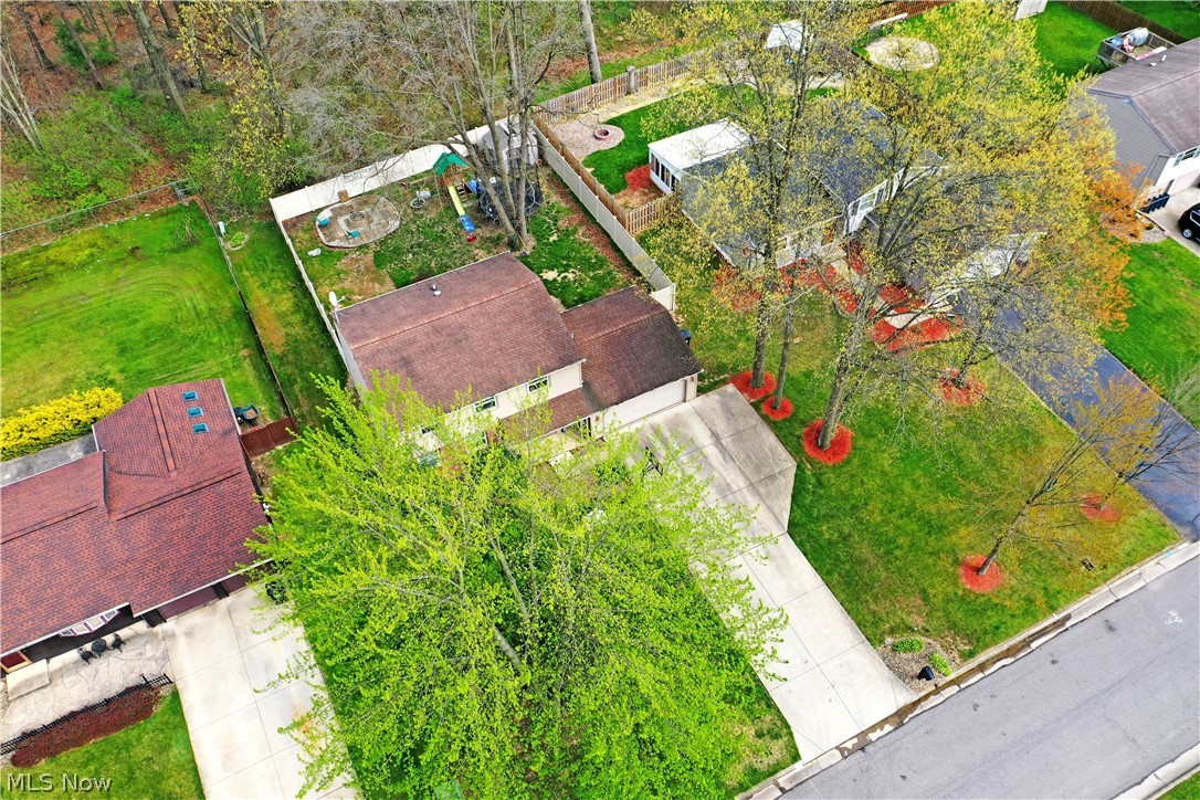 Still Meadows - Residential