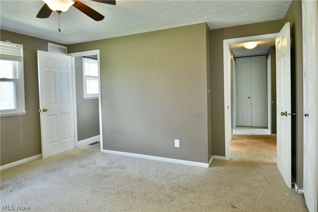 Still Meadows - Residential