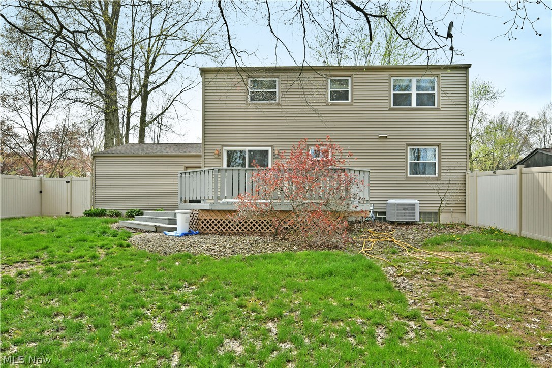 Still Meadows - Residential