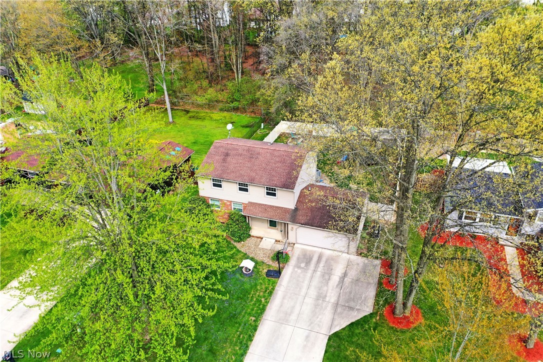 Still Meadows - Residential