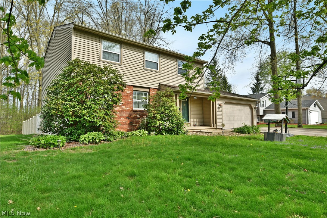 Still Meadows - Residential