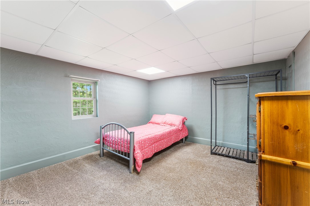 R Barnett 1 - Residential