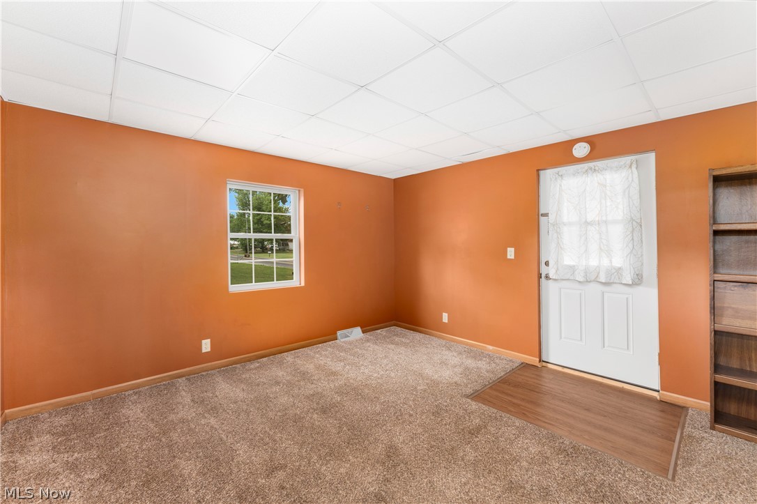 R Barnett 1 - Residential