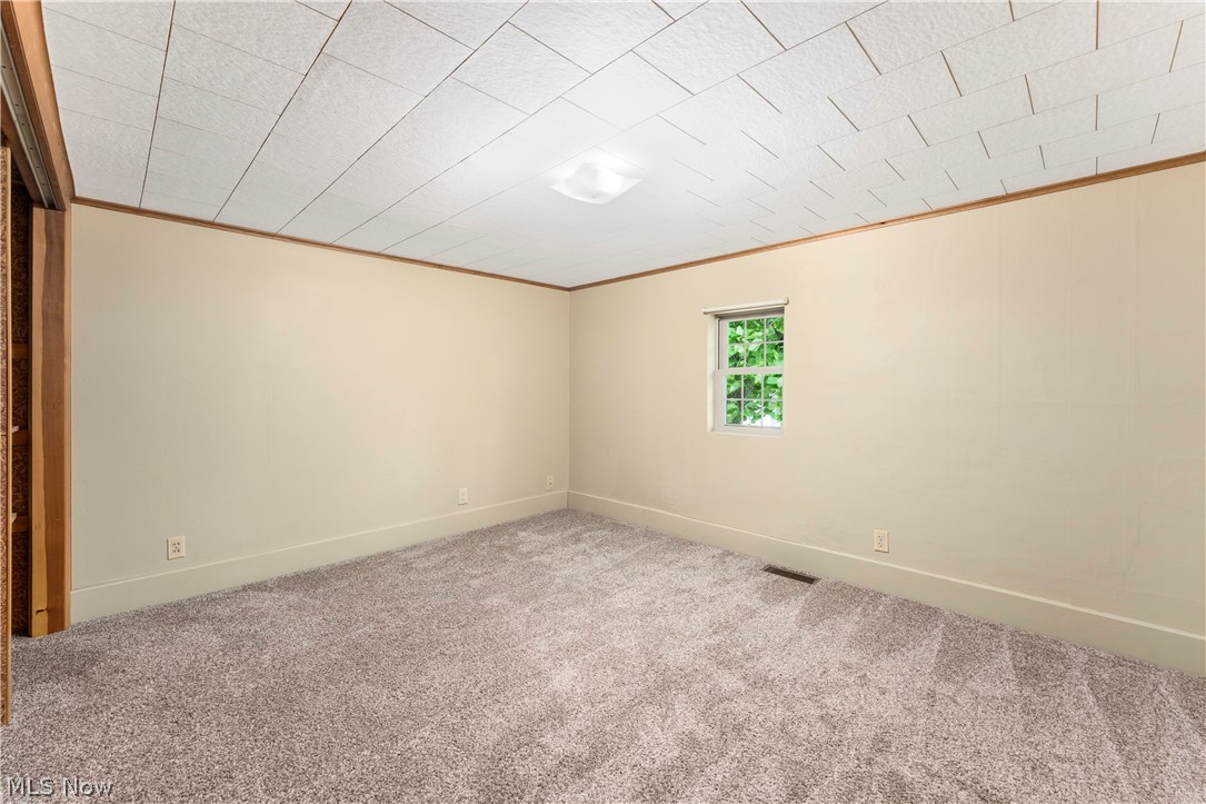 R Barnett 1 - Residential