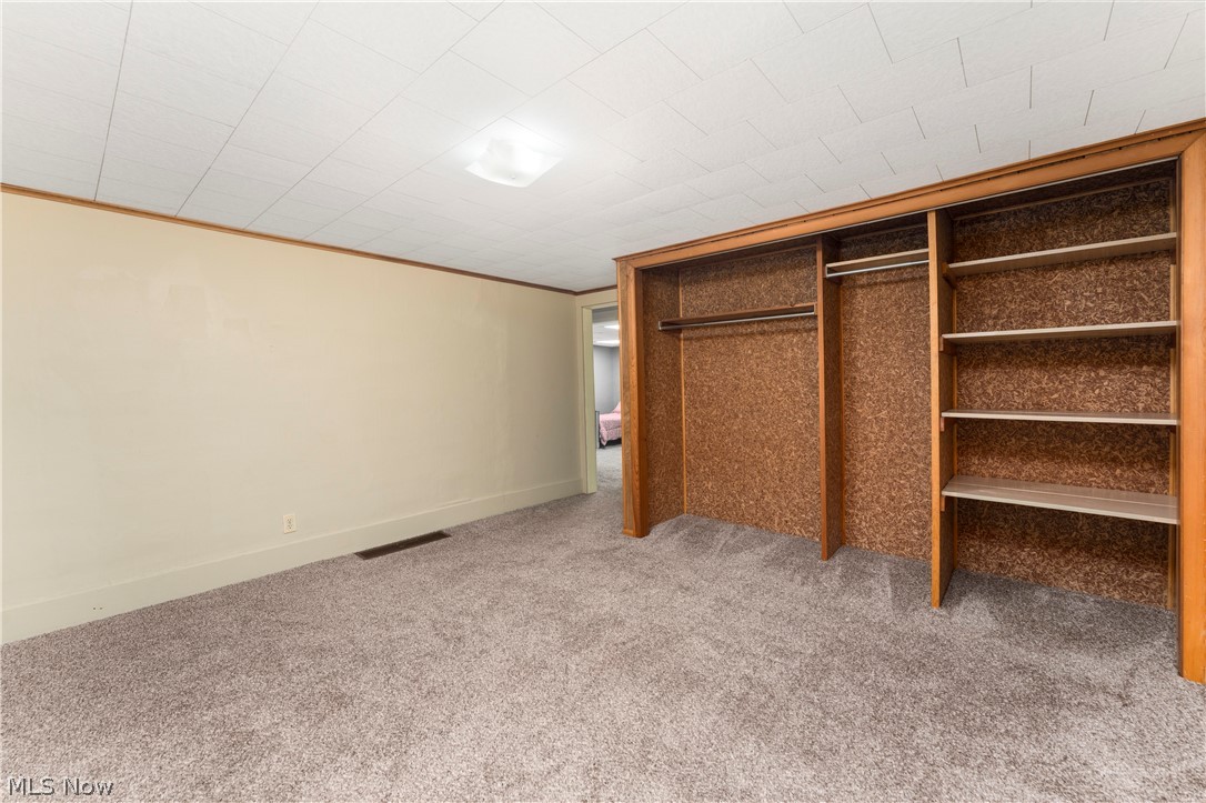 R Barnett 1 - Residential