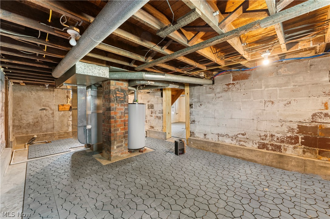 R Barnett 1 - Residential