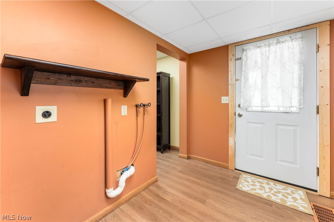 R Barnett 1 - Residential