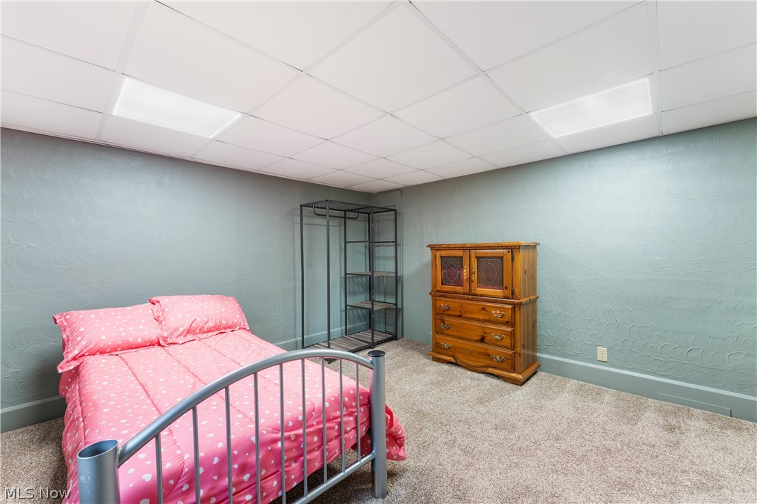 R Barnett 1 - Residential