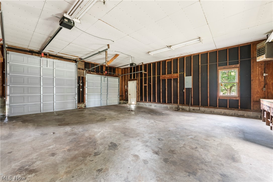 R Barnett 1 - Residential