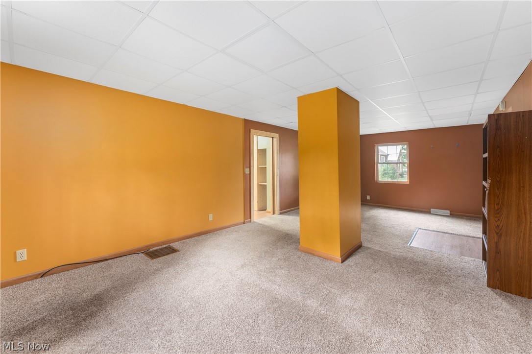 R Barnett 1 - Residential