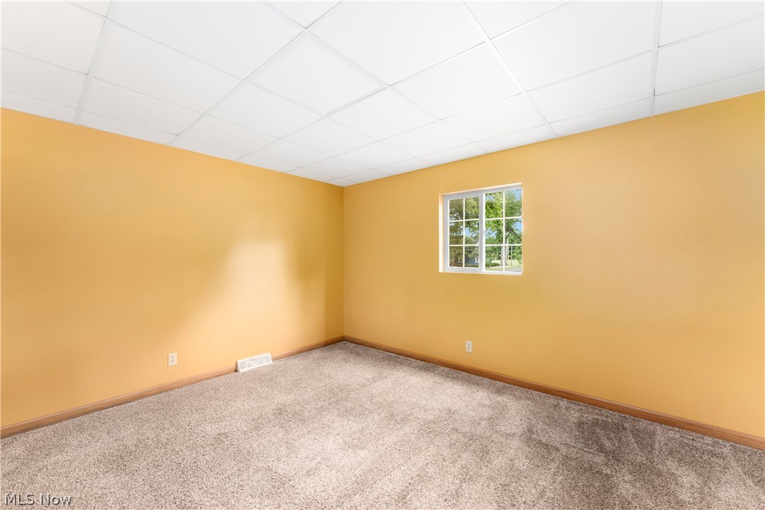 R Barnett 1 - Residential