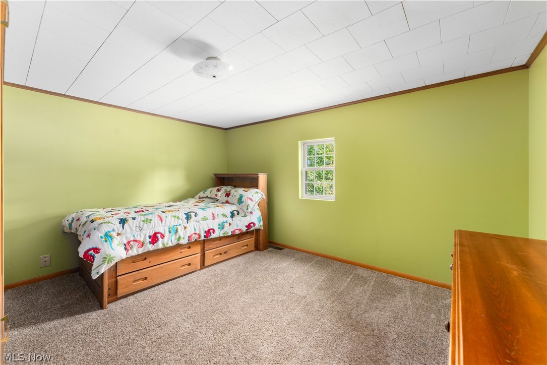 R Barnett 1 - Residential