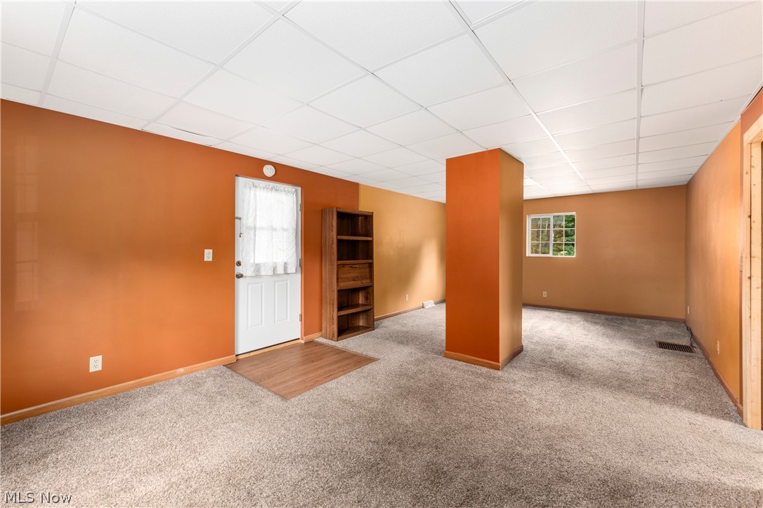 R Barnett 1 - Residential