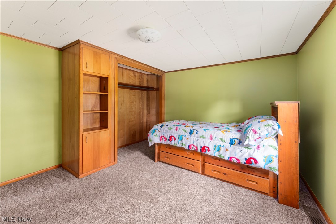 R Barnett 1 - Residential