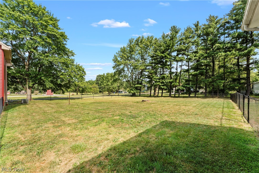 R Barnett 1 - Residential