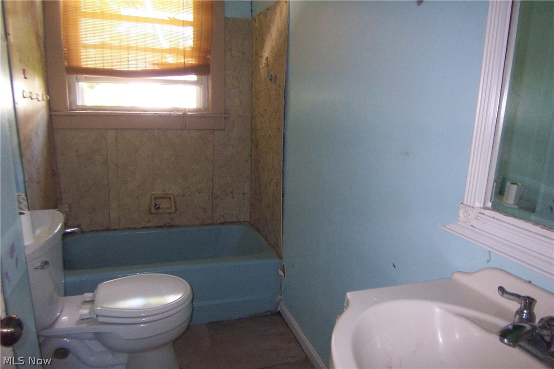 Springfield 05 - Residential