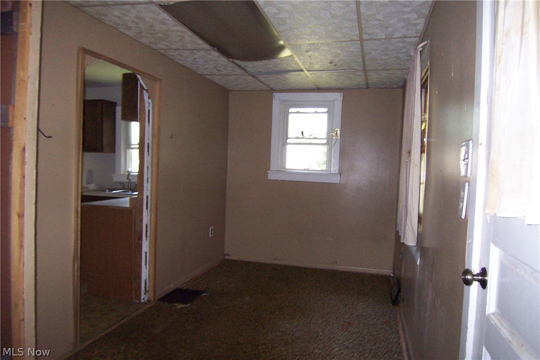 Springfield 05 - Residential