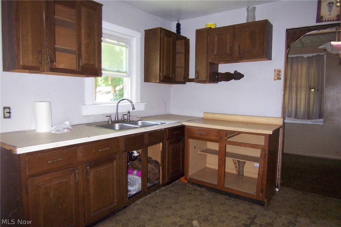 Springfield 05 - Residential