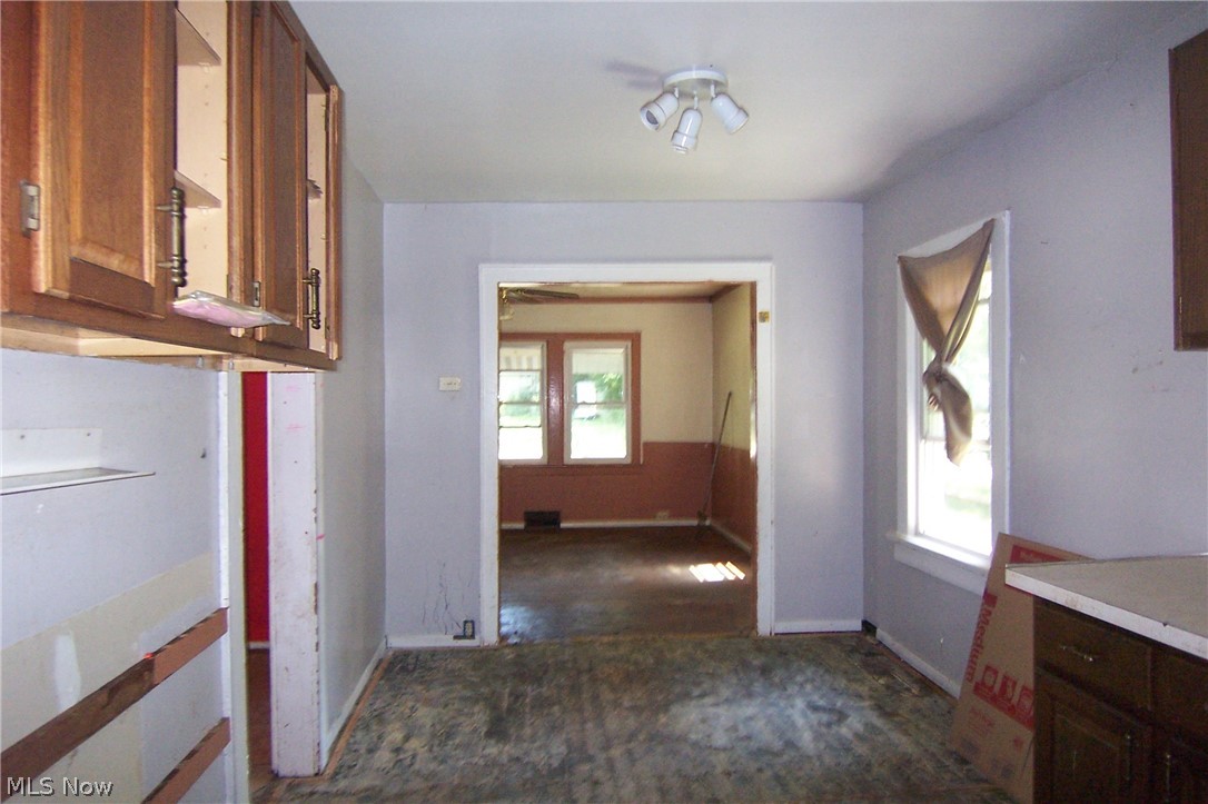 Springfield 05 - Residential