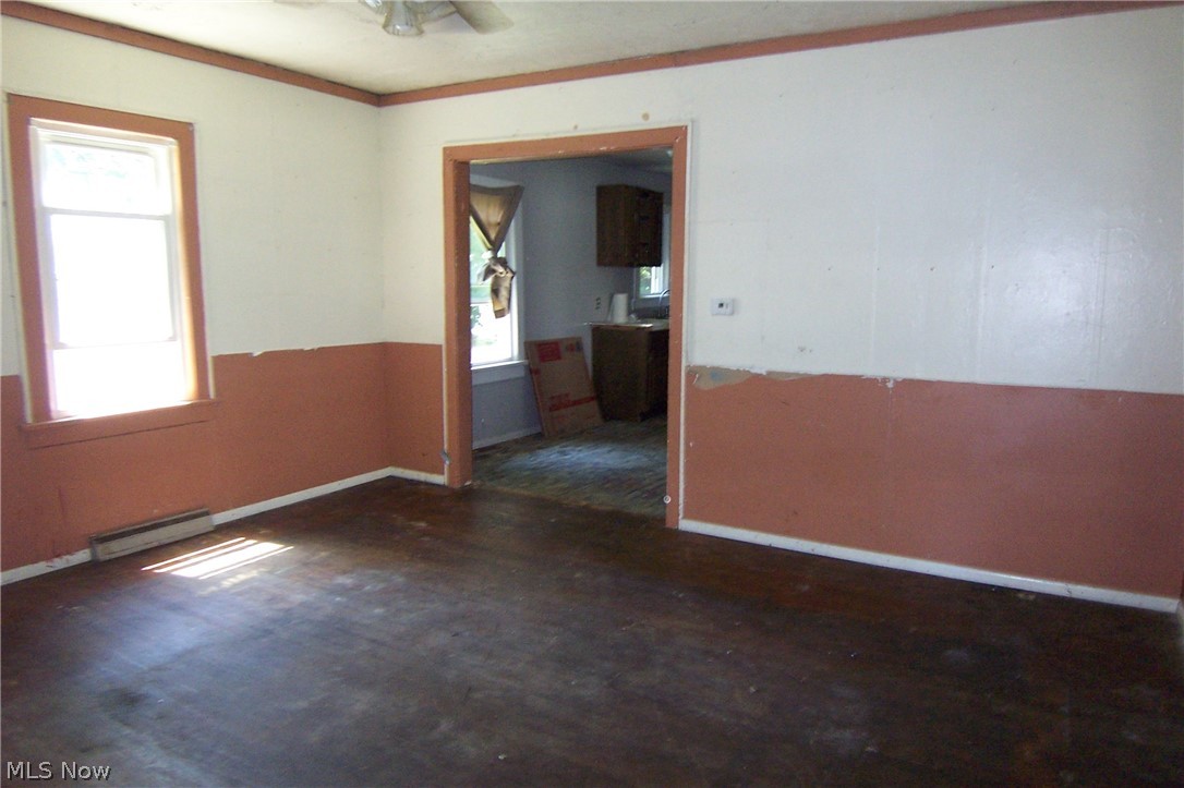 Springfield 05 - Residential