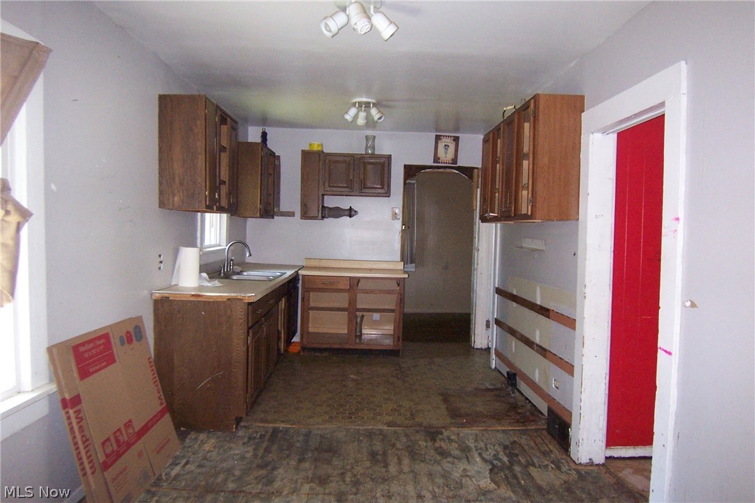 Springfield 05 - Residential