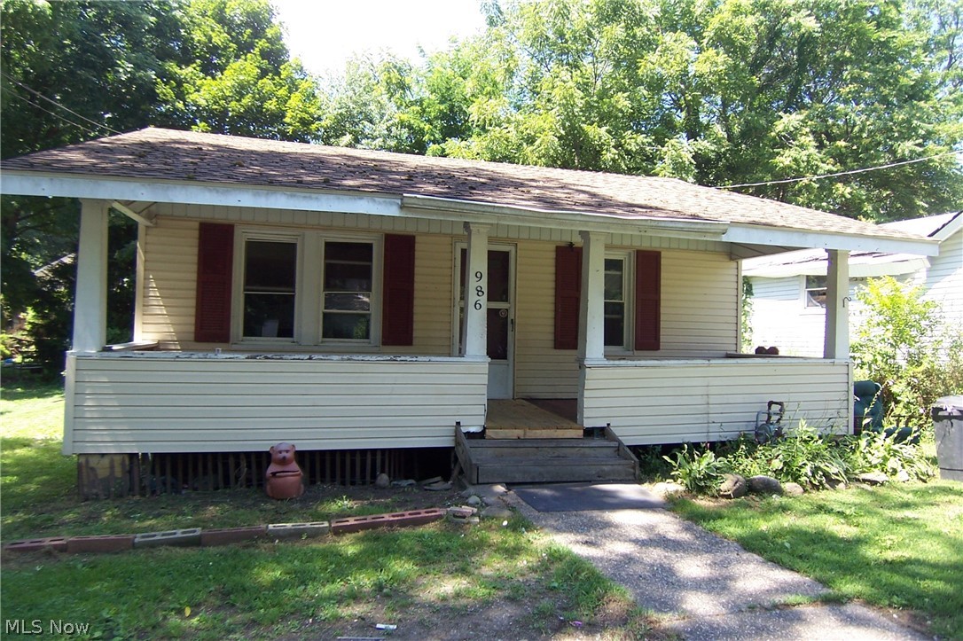 Springfield 05 - Residential