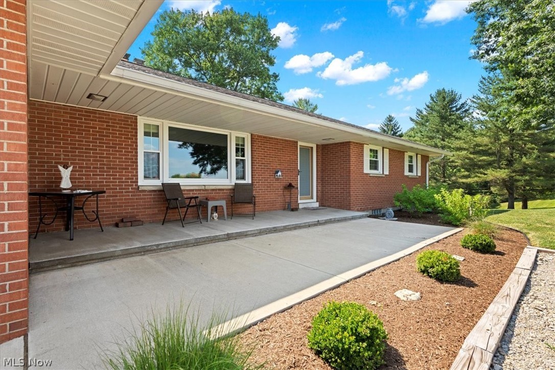 Warren Township - Residential