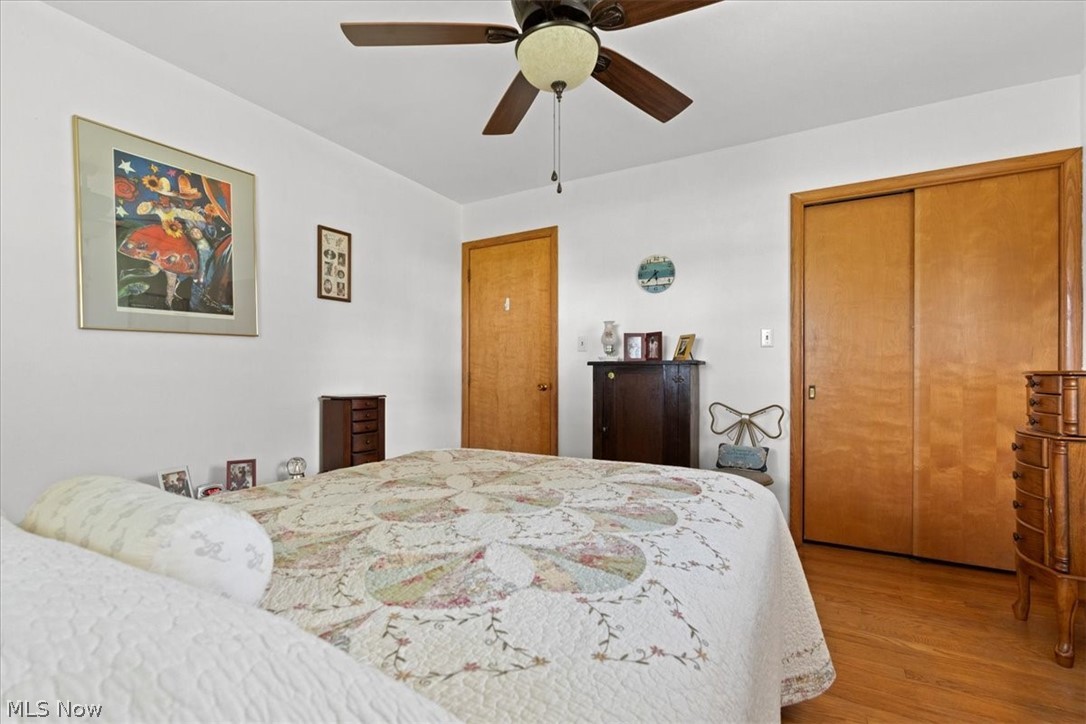 Warren Township - Residential