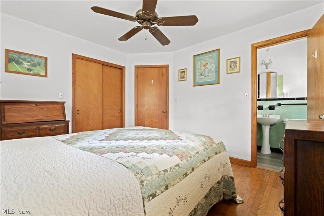 Warren Township - Residential