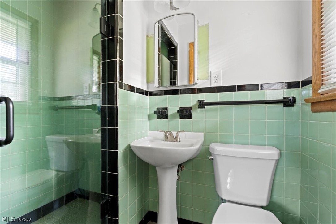 Warren Township - Residential