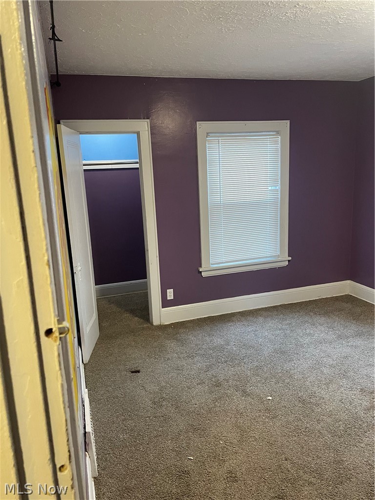 Baughman - Residential Income