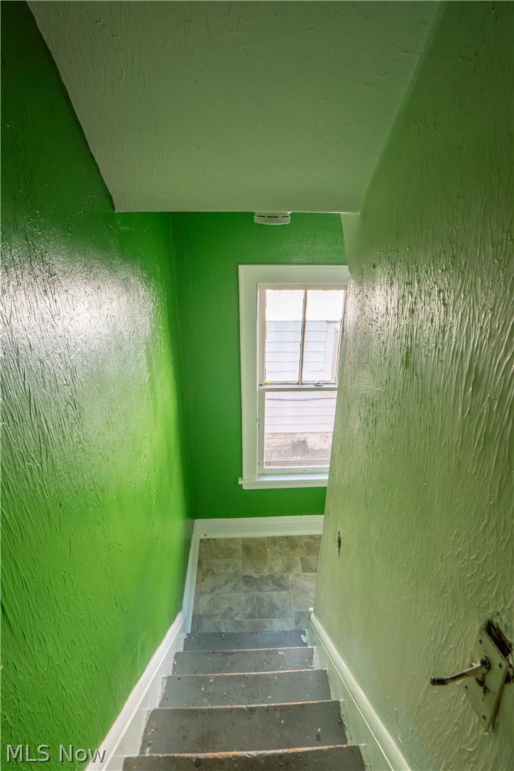 Baughman - Residential Income