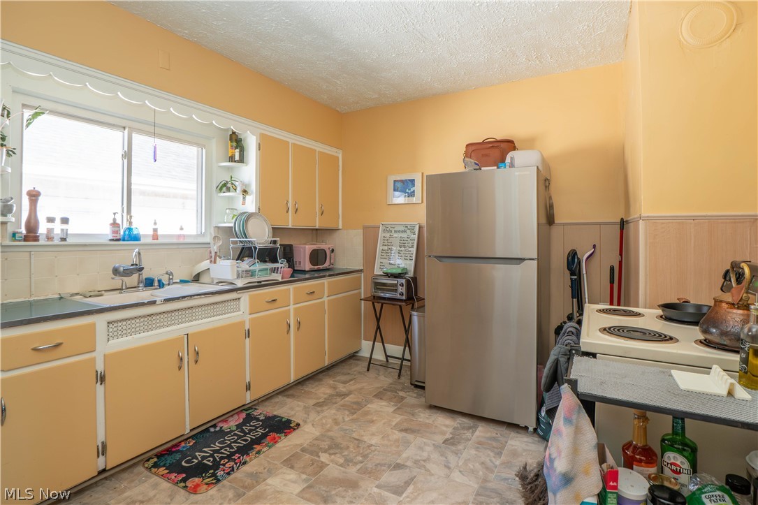 Baughman - Residential Income