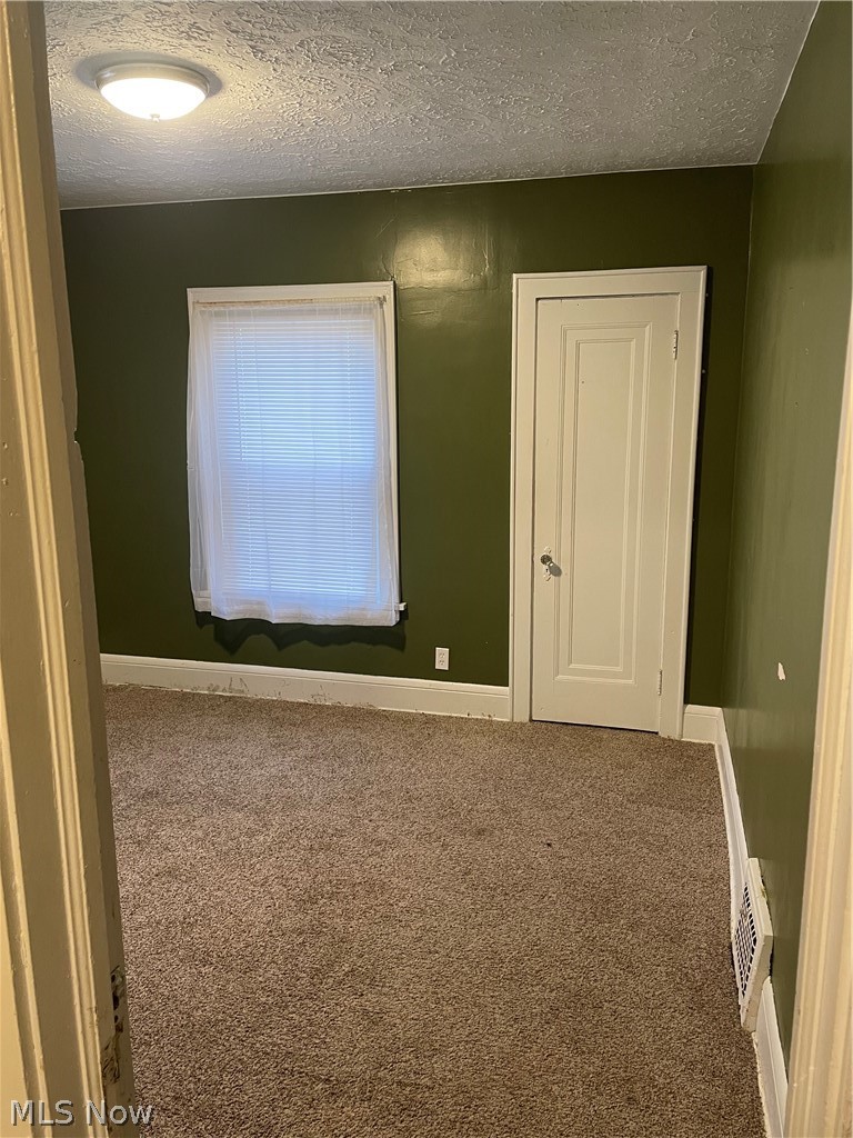 Baughman - Residential Income