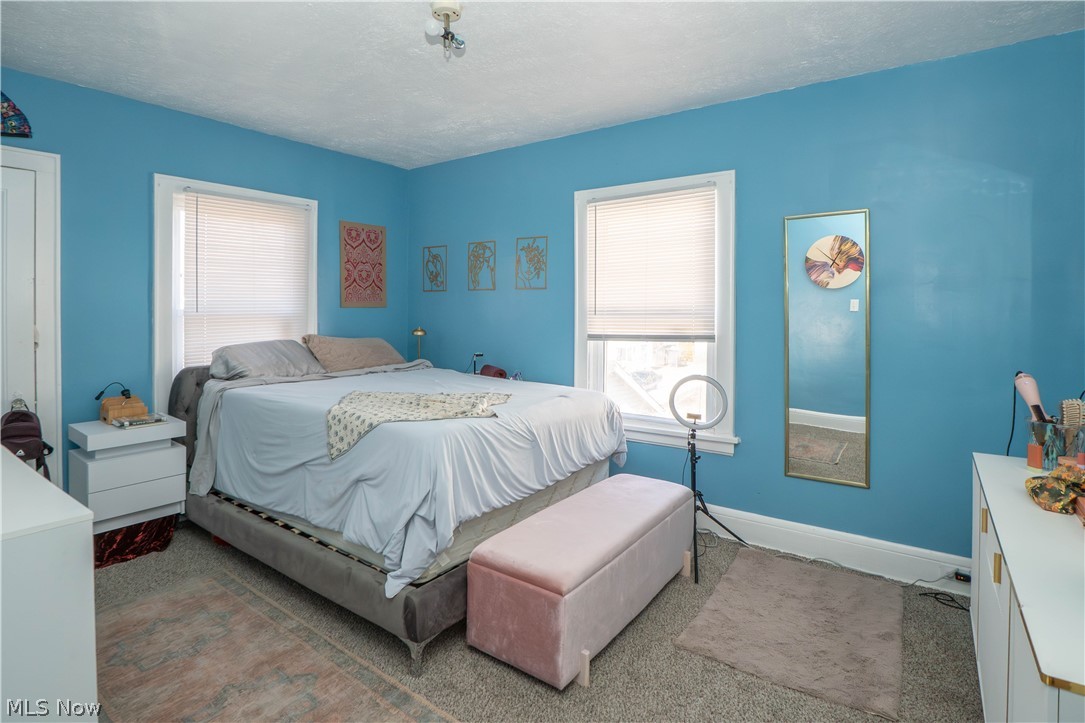 Baughman - Residential Income