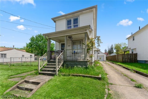 Photo for 527 Belmont Avenue