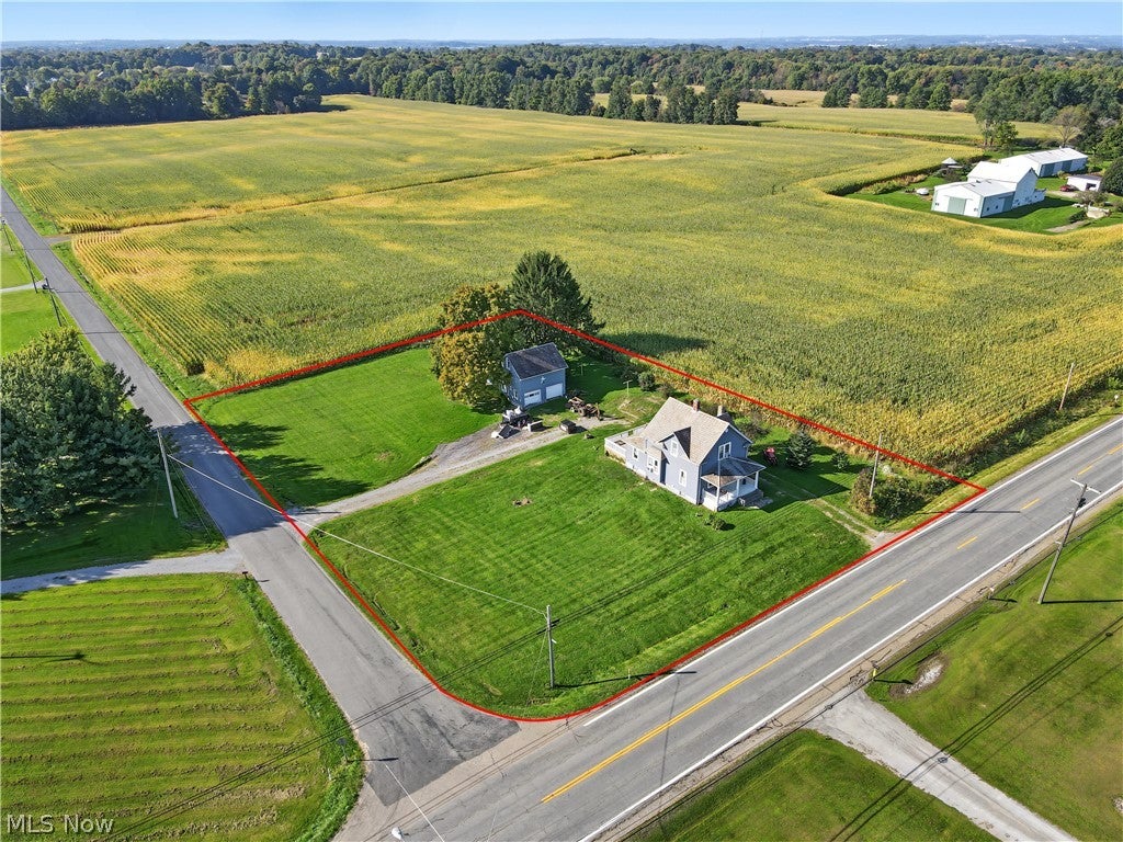 29979 Salem-Alliance Road