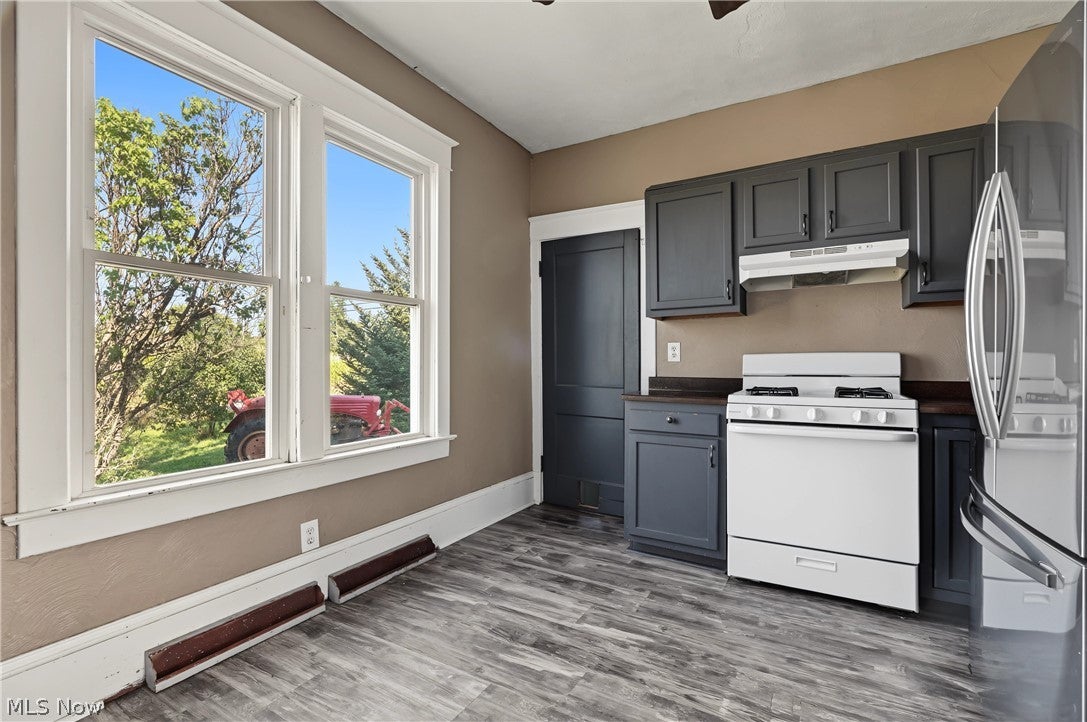 29979 Salem-Alliance Road
