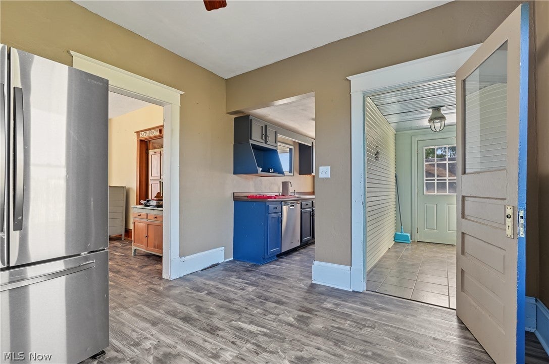 29979 Salem-Alliance Road
