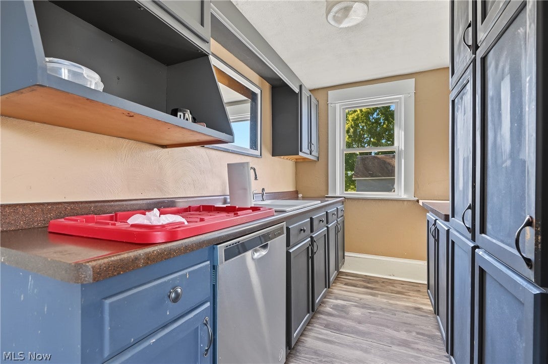 29979 Salem-Alliance Road