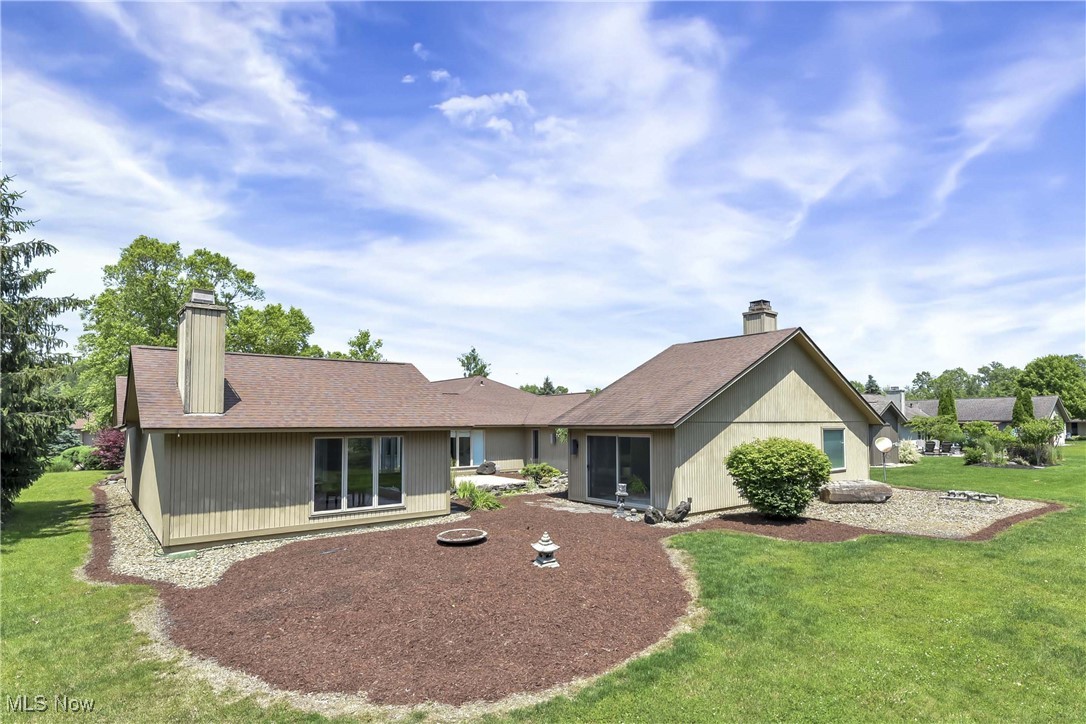 32539 Bridgestone Drive
