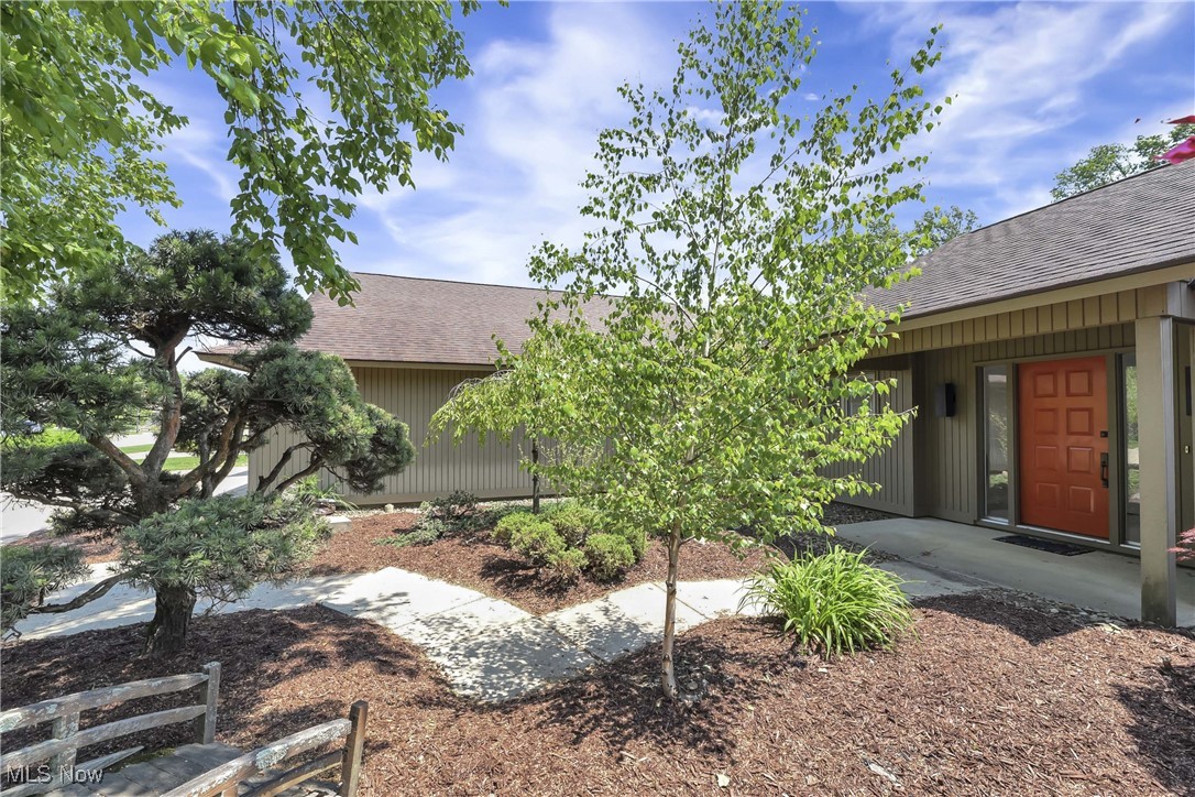 32539 Bridgestone Drive